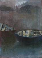 Two Boats